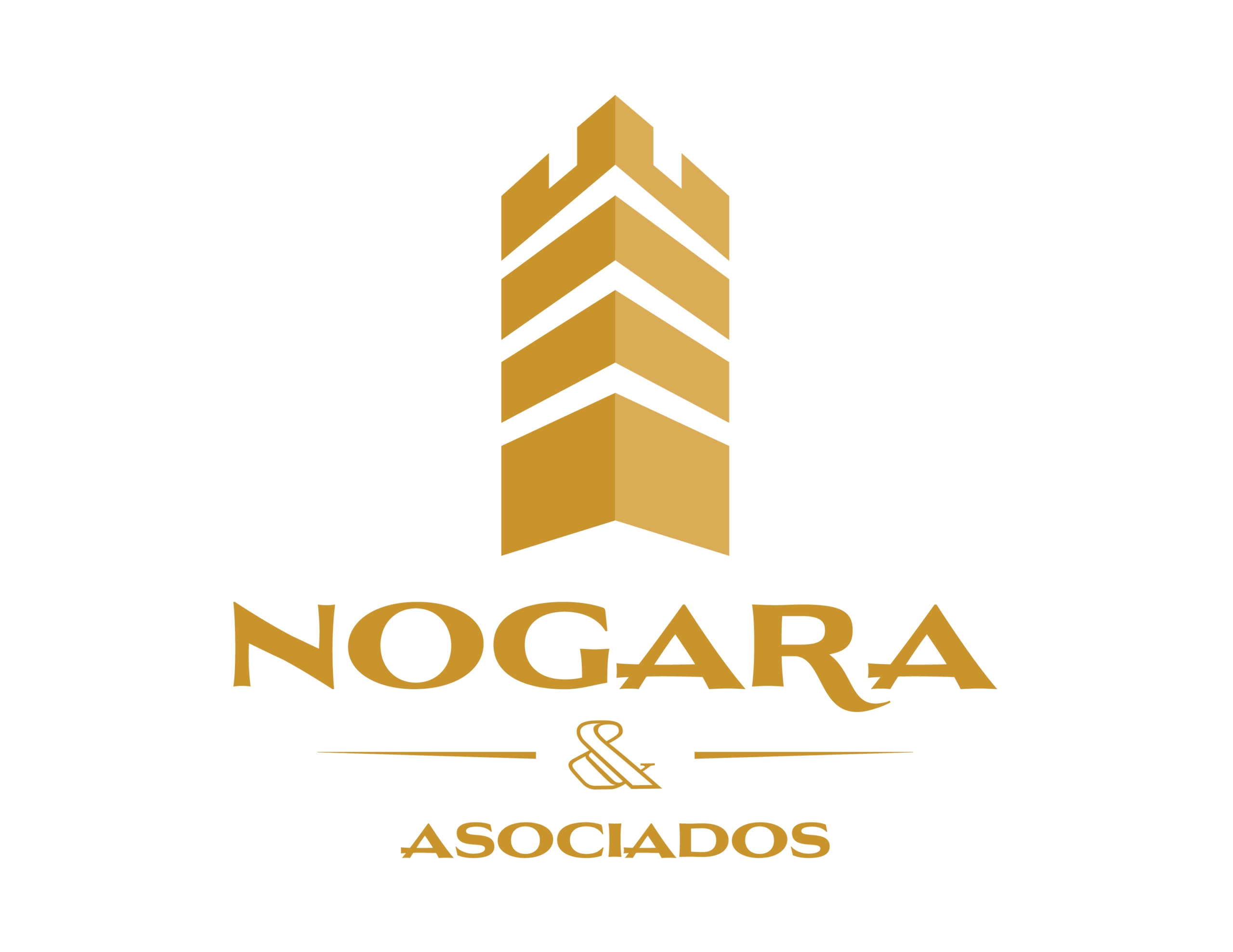 NOGARA & ASOCIADOS