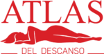 Cliente Nogara & Asociados