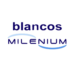Cliente Nogara & Asociados