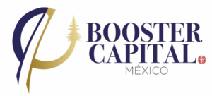 Cliente Nogara & Asociados