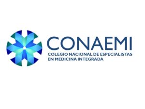 Cliente Nogara & Asociados