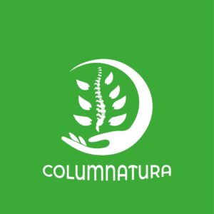 Cliente Nogara & Asociados