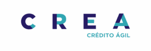 Cliente Nogara & Asociados