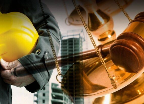 Derecho Laboral