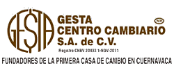Cliente Nogara & Asociados