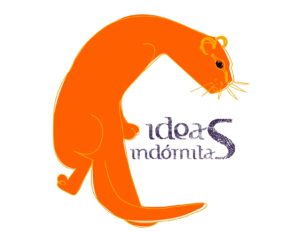 Cliente Nogara & Asociados