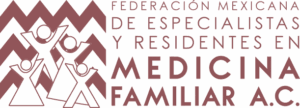 Cliente Nogara & Asociados