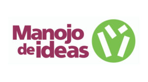 Cliente Nogara & Asociados