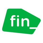 Cliente Nogara & Asociados