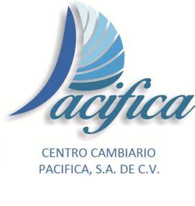 Cliente Nogara & Asociados