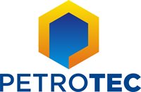 Cliente Nogara & Asociados