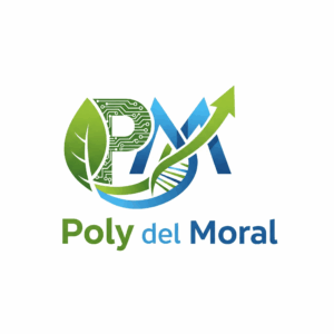 Cliente Nogara & Asociados