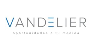 Cliente Nogara & Asociados