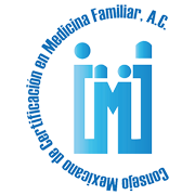 Cliente Nogara & Asociados